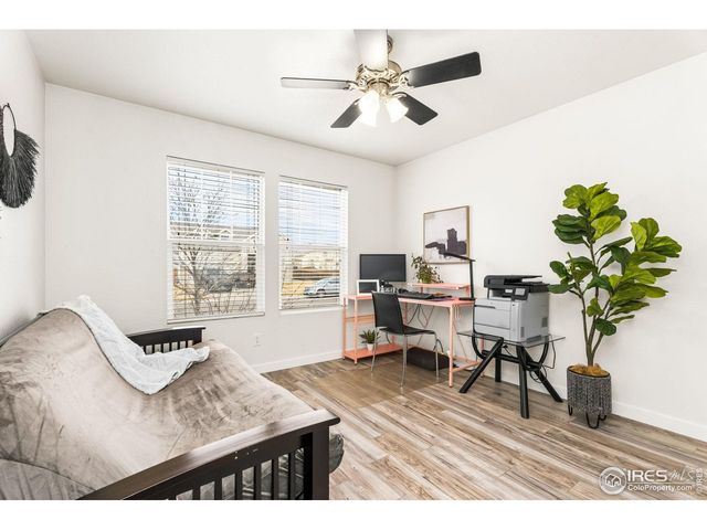 12606 Jersey Cir E, Thornton, CO 80602