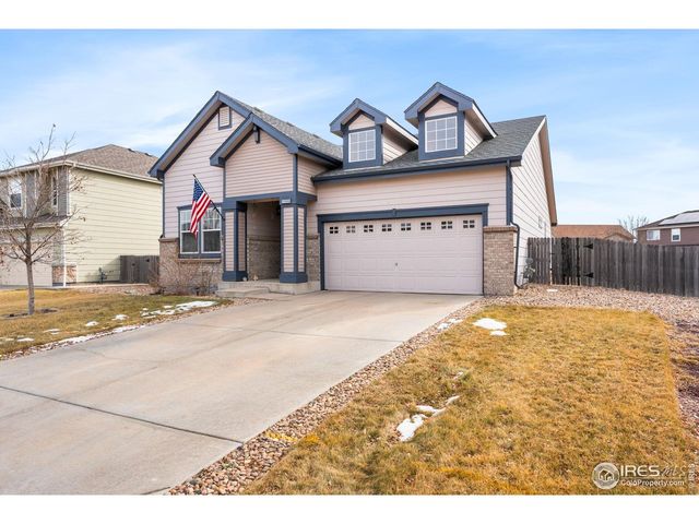 12606 Jersey Cir E, Thornton, CO 80602