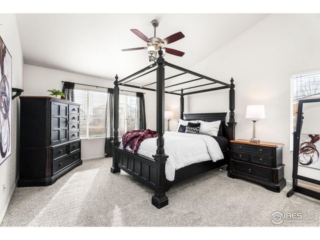 12606 Jersey Cir E, Thornton, CO 80602