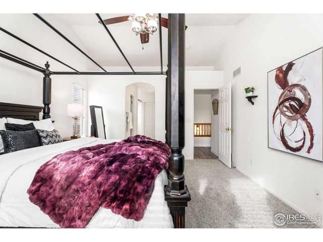 12606 Jersey Cir E, Thornton, CO 80602