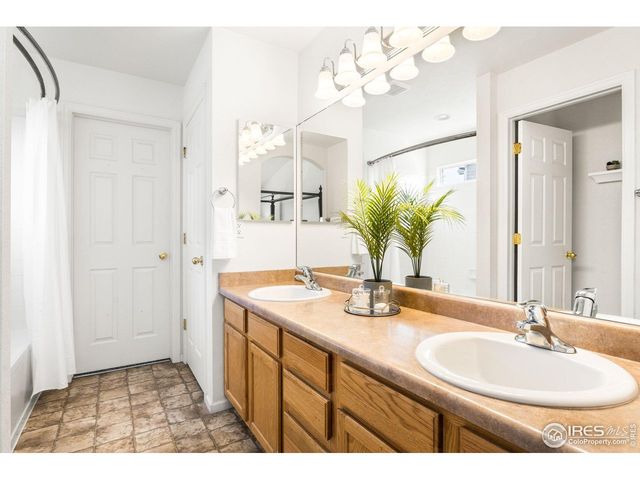 12606 Jersey Cir E, Thornton, CO 80602