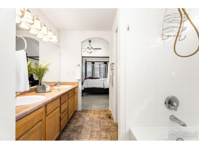 12606 Jersey Cir E, Thornton, CO 80602