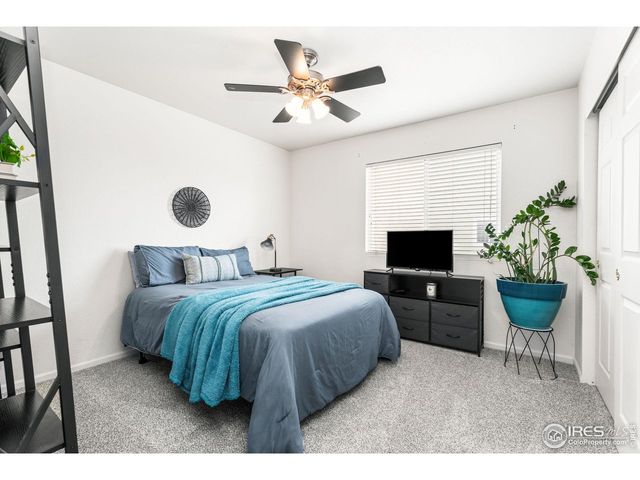 12606 Jersey Cir E, Thornton, CO 80602