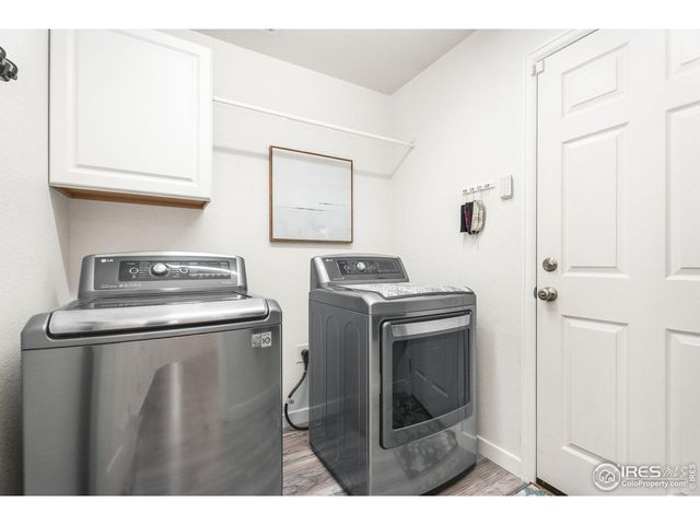 12606 Jersey Cir E, Thornton, CO 80602