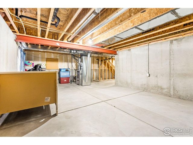 12606 Jersey Cir E, Thornton, CO 80602