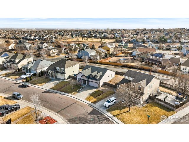 12606 Jersey Cir E, Thornton, CO 80602