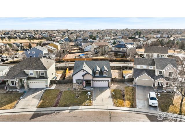 12606 Jersey Cir E, Thornton, CO 80602