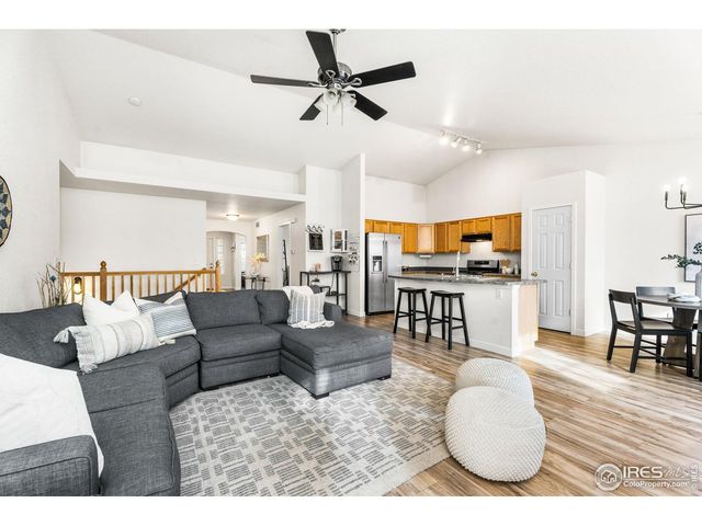 12606 Jersey Cir E, Thornton, CO 80602