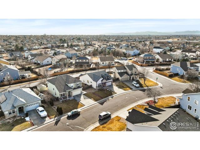 12606 Jersey Cir E, Thornton, CO 80602