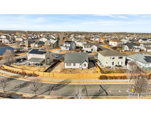 12606 Jersey Cir E, Thornton, CO 80602