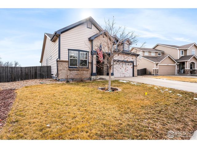 12606 Jersey Cir E, Thornton, CO 80602