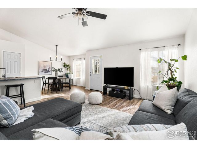 12606 Jersey Cir E, Thornton, CO 80602