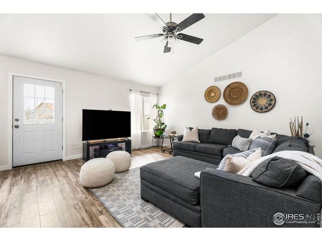 12606 Jersey Cir E, Thornton, CO 80602