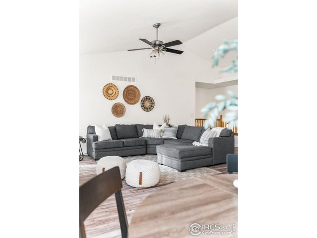 12606 Jersey Cir E, Thornton, CO 80602