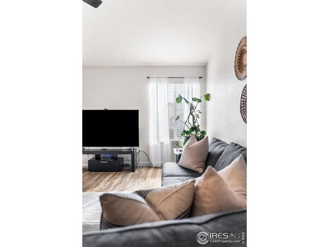 12606 Jersey Cir E, Thornton, CO 80602