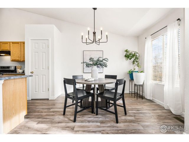 12606 Jersey Cir E, Thornton, CO 80602