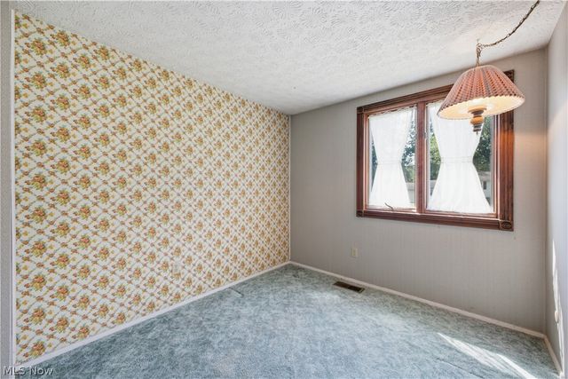1343 Northfield Drive, Mineral Ridge, OH 44440