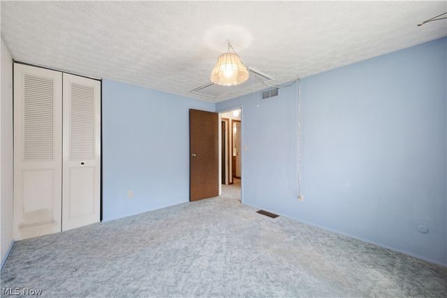 1343 Northfield Drive, Mineral Ridge, OH 44440