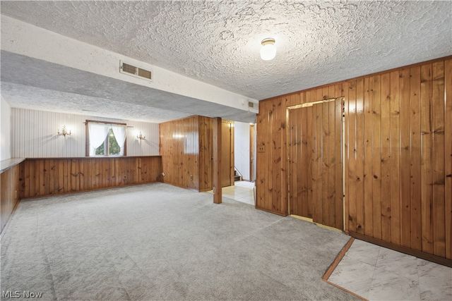1343 Northfield Drive, Mineral Ridge, OH 44440