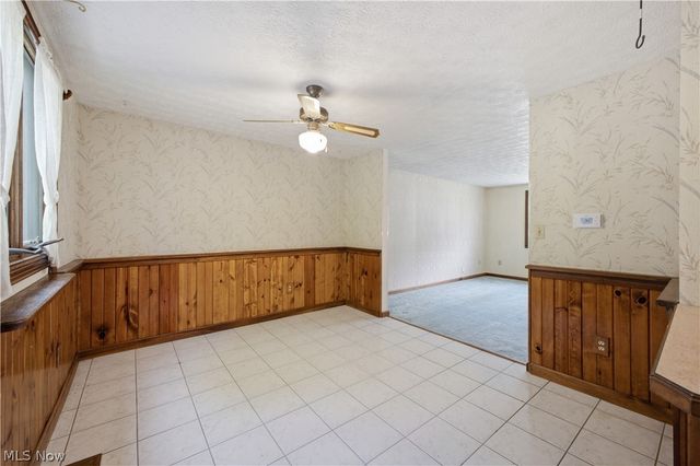1343 Northfield Drive, Mineral Ridge, OH 44440
