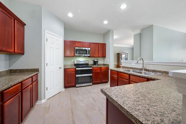 14462 Caribbean Dr, Gonzales, LA 70737