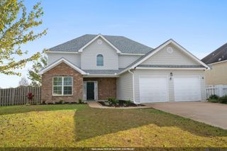 14462 Caribbean Dr, Gonzales, LA 70737