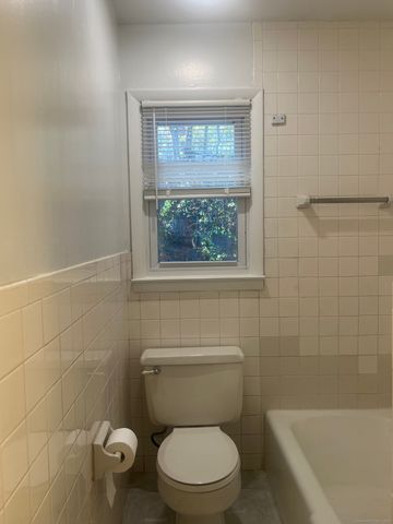 56 Wakelee Avenue Extension APT 26, Shelton, CT 06484