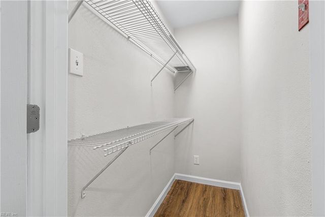 1601 Atlanta AVE, Portsmouth, VA 23704