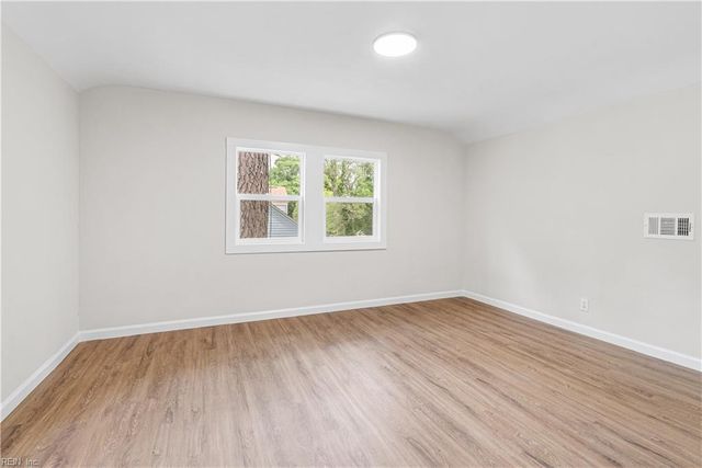 1601 Atlanta AVE, Portsmouth, VA 23704