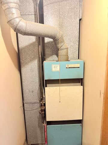 1509-1511 East Street, Lockport, IL 60441