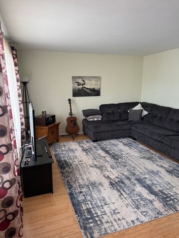 1509-1511 East Street, Lockport, IL 60441