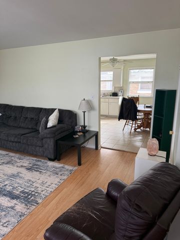 1509-1511 East Street, Lockport, IL 60441