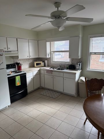 1509-1511 East Street, Lockport, IL 60441