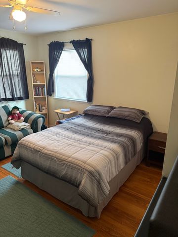 1509-1511 East Street, Lockport, IL 60441