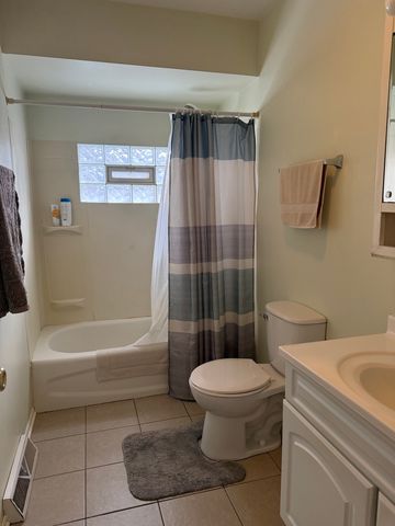 1509-1511 East Street, Lockport, IL 60441