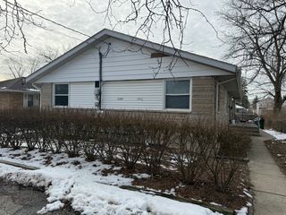 1509-1511 East Street, Lockport, IL 60441