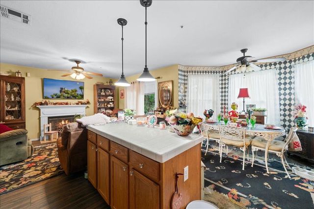 742 Mcauliffe Court, Redlands, CA 92374