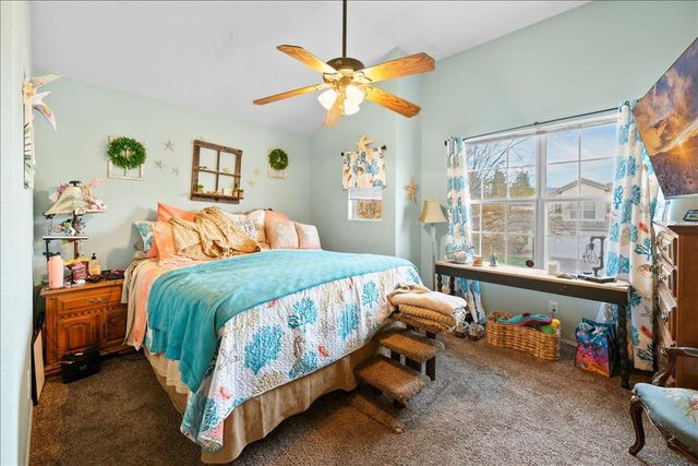 742 Mcauliffe Court, Redlands, CA 92374