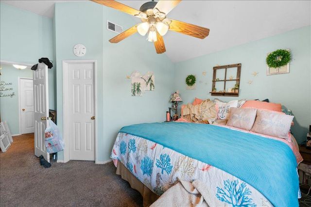 742 Mcauliffe Court, Redlands, CA 92374