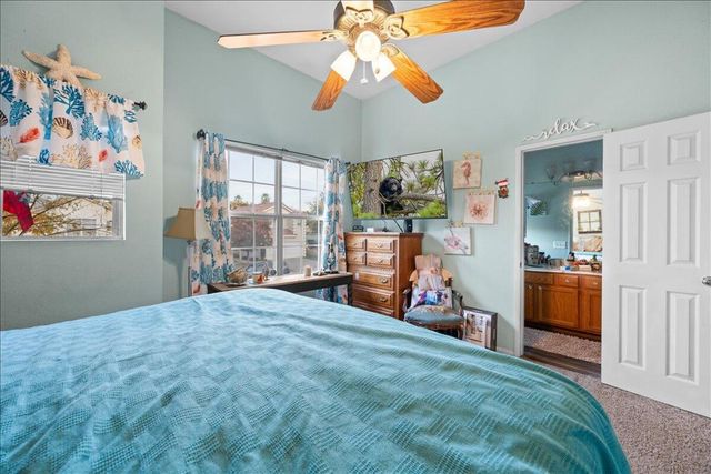 742 Mcauliffe Court, Redlands, CA 92374