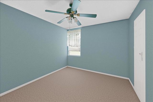 742 Mcauliffe Court, Redlands, CA 92374