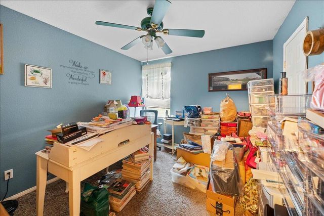 742 Mcauliffe Court, Redlands, CA 92374