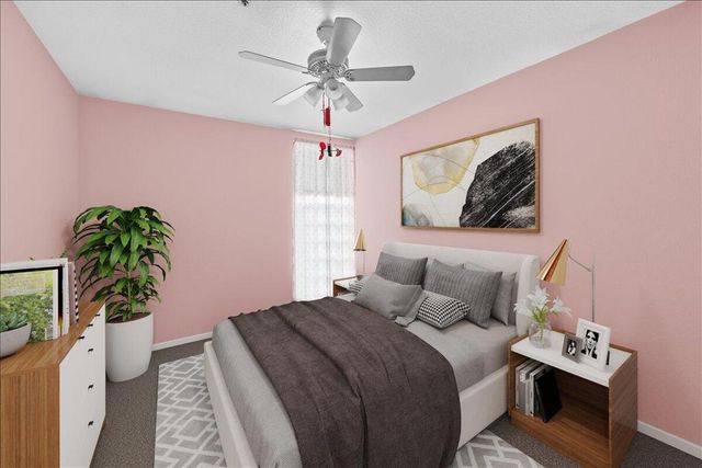 742 Mcauliffe Court, Redlands, CA 92374