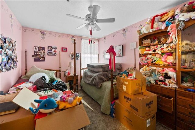 742 Mcauliffe Court, Redlands, CA 92374