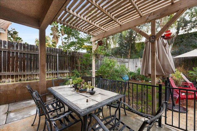 742 Mcauliffe Court, Redlands, CA 92374