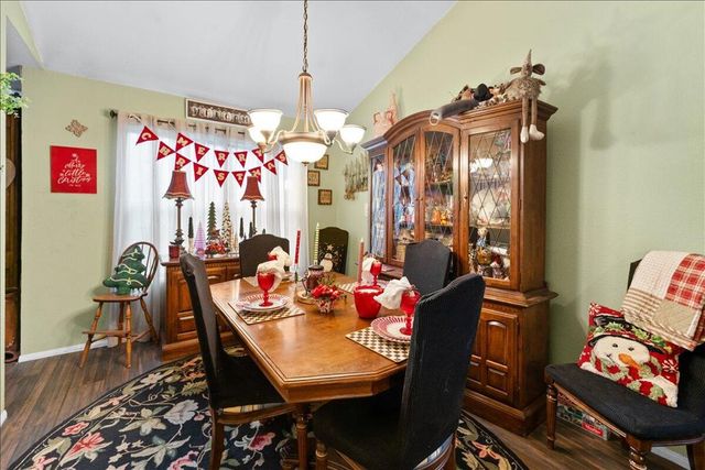 742 Mcauliffe Court, Redlands, CA 92374