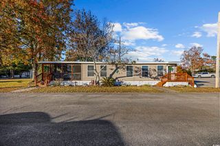 80 Princess Dr., North Myrtle Beach, SC 29582