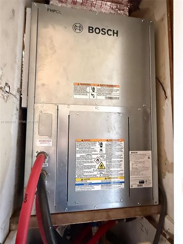 1967 S Ocean Blvd 310-C, Lauderdale By The Sea, FL 33062