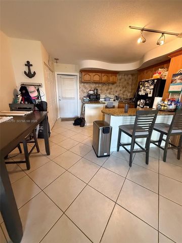 1967 S Ocean Blvd 310-C, Lauderdale By The Sea, FL 33062