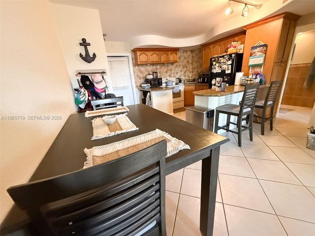 1967 S Ocean Blvd 310-C, Lauderdale By The Sea, FL 33062